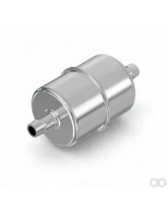 John Deere - AT101565 - Hydraulic Oil Reservoir Breather