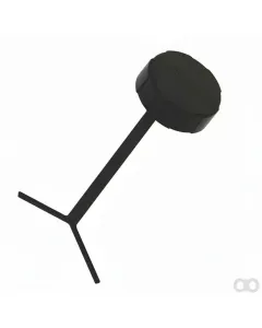 John Deere - AT106413 - Cap
