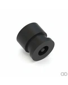John Deere - AT107509 - Plug