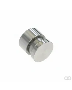 John Deere - AT107510 - Plug