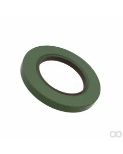 John Deere - AT10907 - Internal Oil Seal