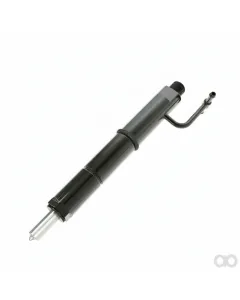 John Deere - AT110293 - Fuel Injection Nozzle
