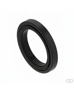 John Deere - AT13161 - Internal Oil Seal