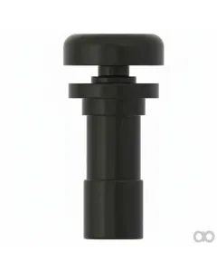 John Deere - AT162180 - Reverse Momentary Switch