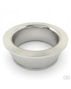 John Deere - AT169451 - Tapered Roller Bearing Cone