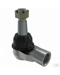 John Deere - AT169864 - Steering Tie Rod End