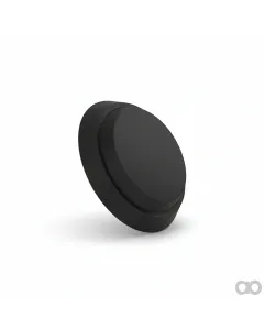John Deere - AT171169 - Air Cleaner Kit Cap