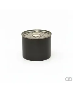 John Deere - AT17387 - Fuel Filter