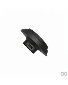 John Deere - AT175358 - Air Cleaner Cap