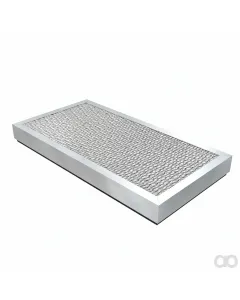 John Deere - AT184590 - Cab Air Filter