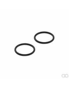 John Deere - AT193365 - Seal Kit
