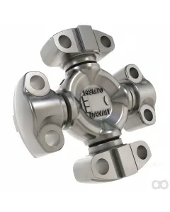 John Deere - AT199084 - Spider Cross Bearing