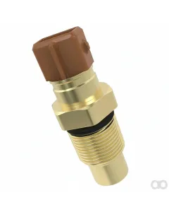 John Deere - AT210773 - Magnetic Pickup Sensor