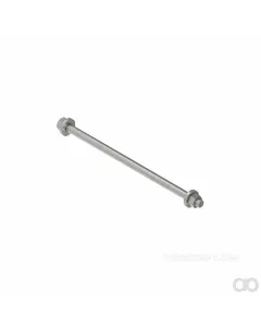 John Deere - AT210951 - Stud