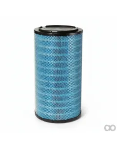 John Deere - AT223226 - Primary Air Filter Element