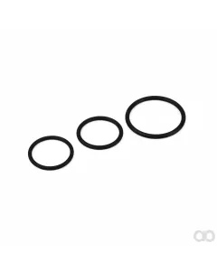 John Deere - AT224862 - Seal Kit