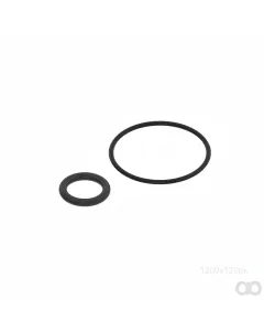 John Deere - AT224864 - Seal Kit