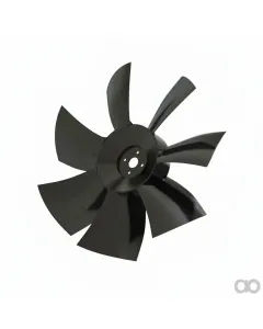 John Deere - AT226170 - Fan, 26 Inch