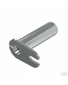 John Deere - AT226804 - Pivot Pin
