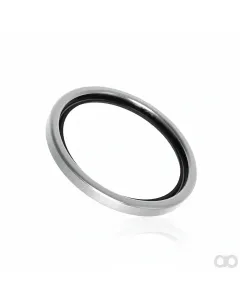 John Deere - AT25329 - Internal Oil Seal