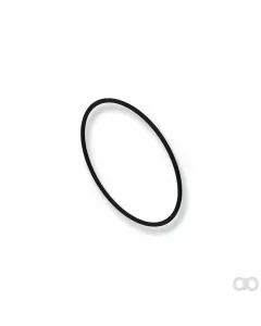 John Deere - AT264318 - Packing