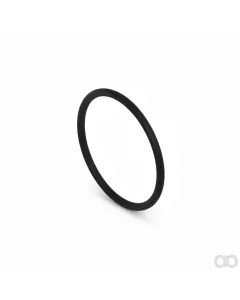 John Deere - AT264324 - O-Ring