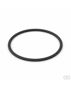John Deere - AT264419 - O-Ring