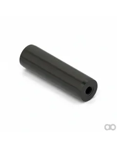 John Deere - AT300859 - Hydraulic Attenuator