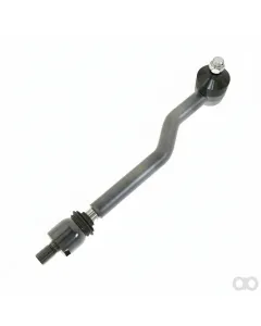 John Deere - AT309304 - Front Axle Housing Tie Rod Assembly, Left Side