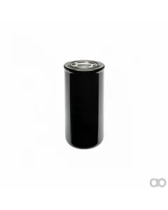 John Deere - AT314164 - Hydraulic Oil Filter