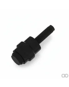 John Deere - AT318163 - Refrigerant Low Pressure Line Valve