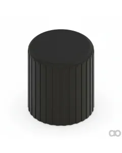 John Deere - AT318166 - Refrigerant Lines Cap