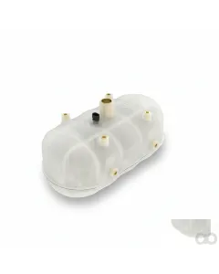 John Deere - AT322981 - Surge Tank