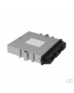 John Deere - AT328223 - Cab Vehicle Controller