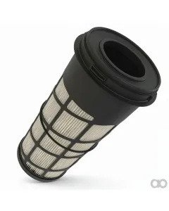 John Deere - AT332908 - Primary Air Filter Element