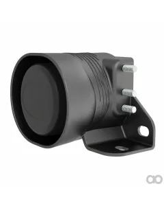 John Deere - AT335267 - Travel Warning Alarm, 107 dB