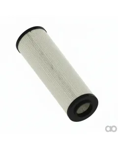 John Deere - AT335977 - Hydraulic System Return Filter Element