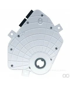 John Deere - AT353911 - Neutral Switch