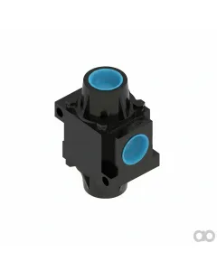 John Deere - AT354811 - Bypass Valve
