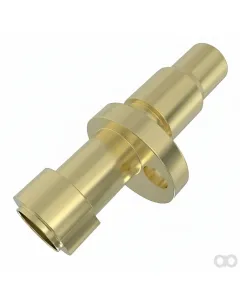 John Deere - AT360574 - Wheel Speed Sensor