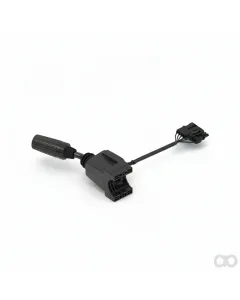 John Deere - AT378210 - Motion Control Switch
