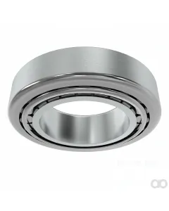 John Deere - AT390577 - Tapered Roller Bearing