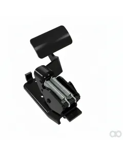 John Deere - AT393436 - Inching Pedal