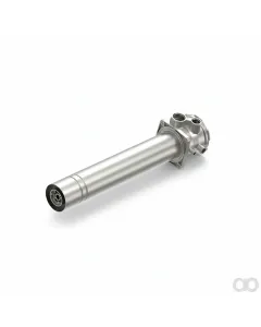 John Deere - AT400896 - Hydraulic Oil Reservoir Filter