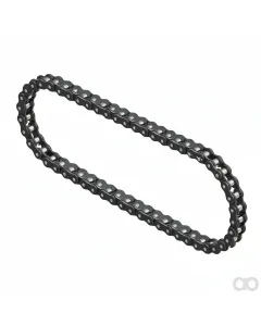John Deere - AT408162 - Drive Axle Roller Chain