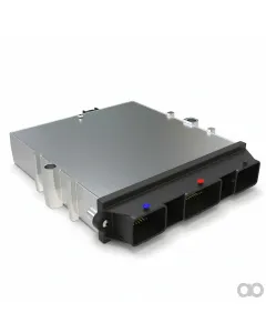 John Deere - AT418570 - Transmission Electronic Control Unit