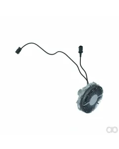 John Deere - AT419064 - Viscous Fan Drive