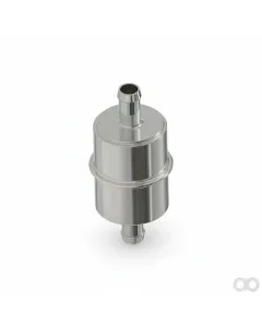 John Deere - AT423052 - Fuel Filter