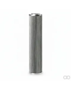John Deere - AT433504 - Hydraulic Oil Reservoir Return Filter