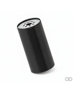 John Deere - AT433554 - Severe-Duty Fuel Filter
